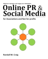 OnlinePR-Associations-190x155 Online PR and Socail Media for Associations and Not-for-Profit