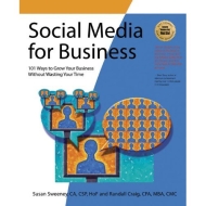 social-media-for-business-190x190 Social Media for Business by Randall Craig