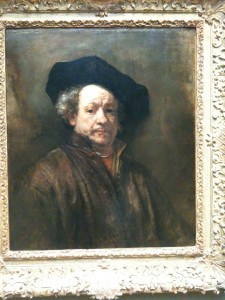 rembrandt e1309838071673 225x300 1