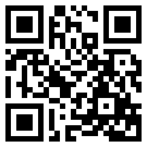 QR Codes:  Qritical or Qraze?