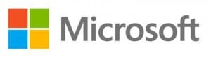 microsoft newlogo 300x82 1