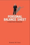 PERSONAL BALANCE SHEET