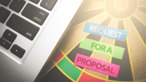 Proposal Triggers: How to Generate More Business