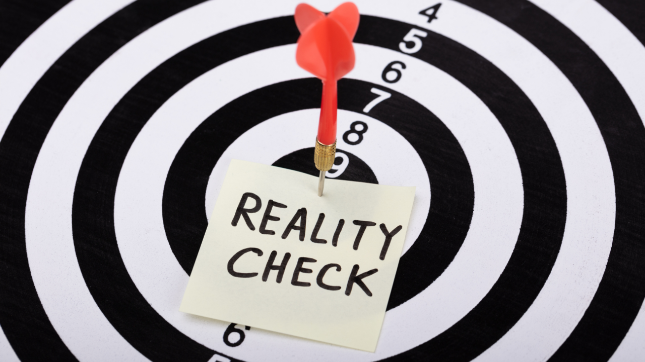 Digital Transformation: 13 Reality-Check Questions