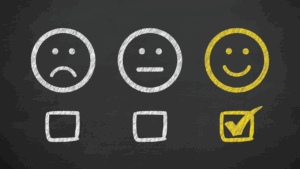 Innovation, Quality, and the Challenge of Exceeding Client Expectations