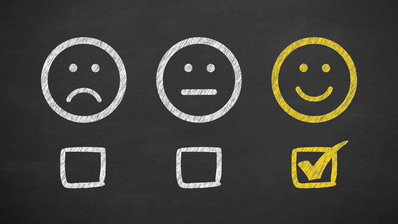 Innovation, Quality, and the Challenge of Exceeding Client Expectations Innovation, Quality, and the Challenge of Exceeding Client Expectations