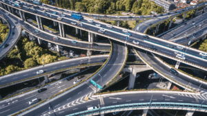 Five Questions for Assessing Project Complexity