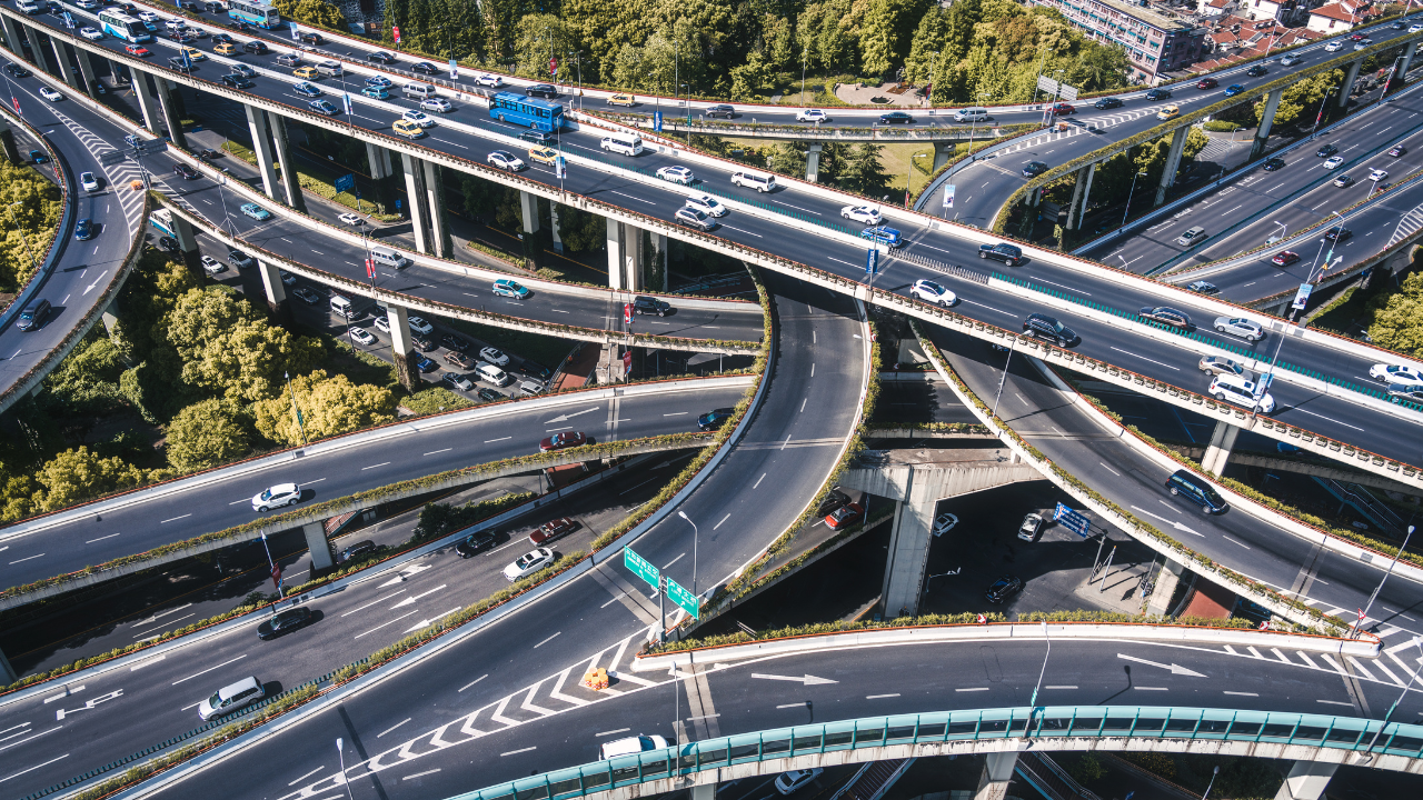 Five Questions for Assessing Project Complexity