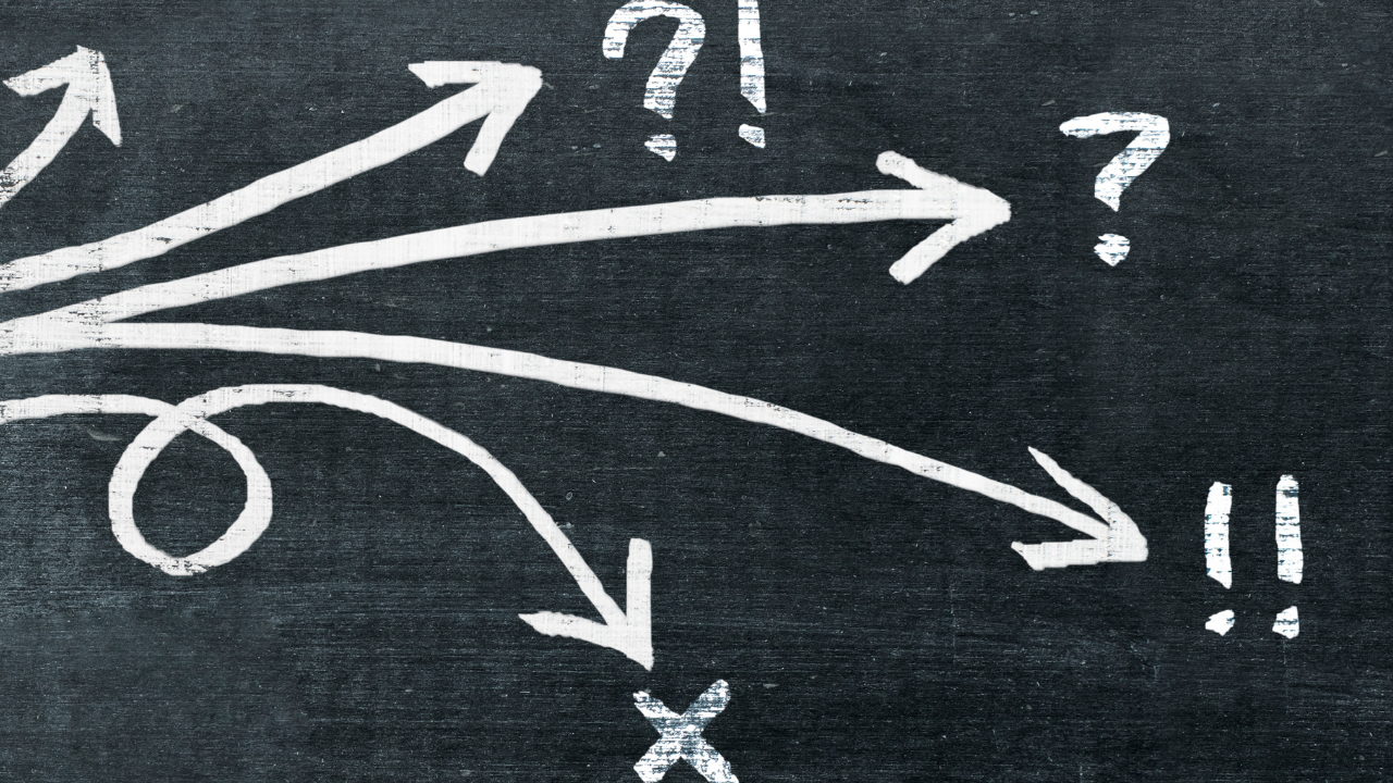 Effective decision-making: RACI vs RACIO?